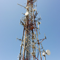 Machine 3