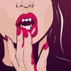 Your Sigh -Giuliano Aranha (Original Mix)