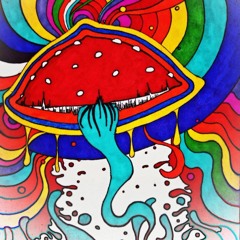 trance