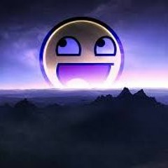 Final Destination (SSBB) Remix - Drum & Bass