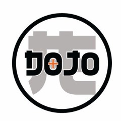 Don Poldon - Dojo (feat Belmondawg)