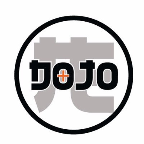 Don Poldon - Dojo (feat Belmondawg)