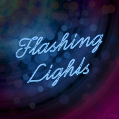 FJPG - Flashing Lights