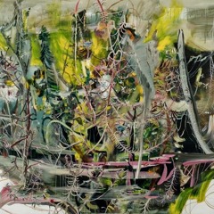 A World from Yearning