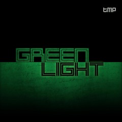 Green Light