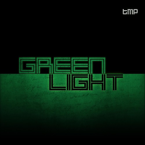 Green Light