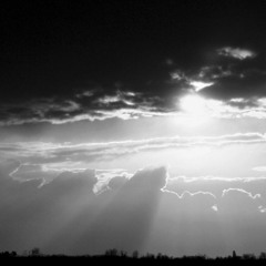 Another Black Metal Demo