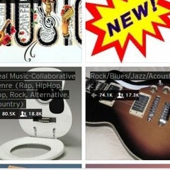 SAVE OUR SOUNDCLOUD GENRE GROUPS!! PLEASE SIGN PETITION IN LINK AND REPOST!!