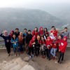 Download eko27margianto-Hal Terindah (seventeen cover) eko27margianto-Hal Terindah (seventeen cover)