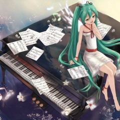 Alois Trancy Theme - Black Butler