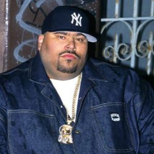 BIG PUNISHER "YOU AIN'T A KILLER"  REMIX  (2016)  DJ BIGASH.....