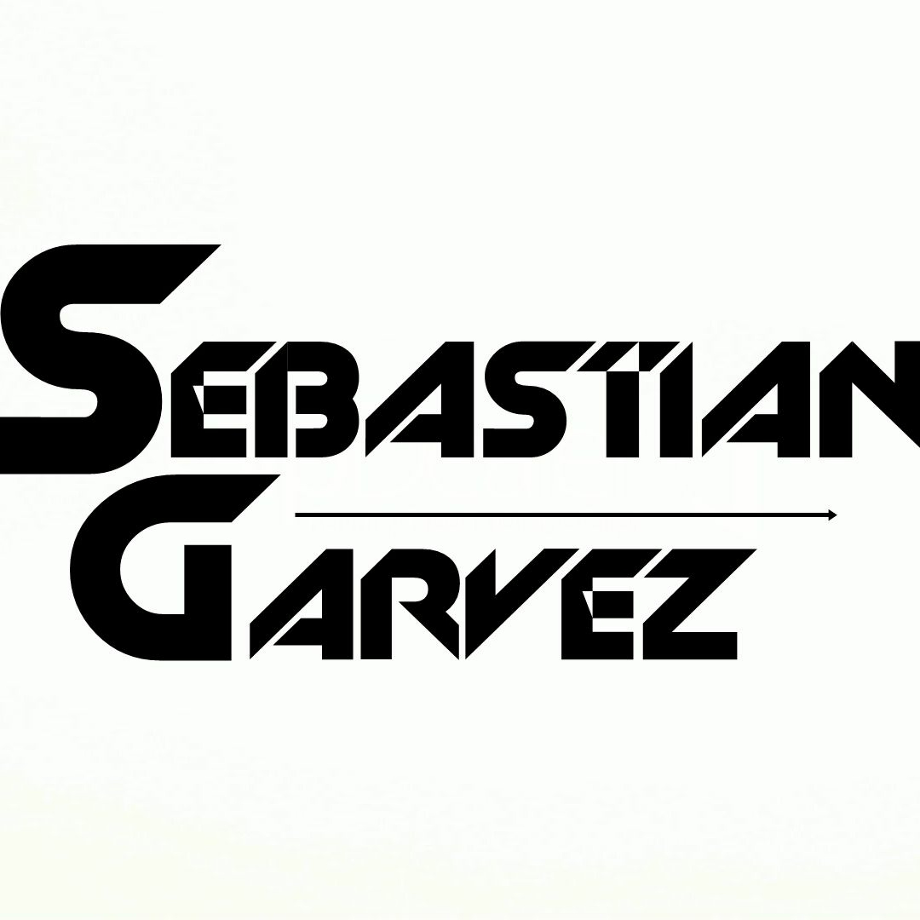 Sebastian Garvez
