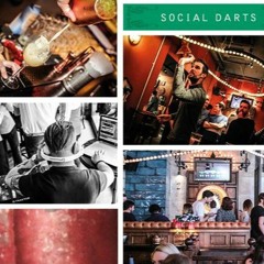 Laszlo J - Flight Club Saturday Brunch  - Session 3 (Summer Edition)