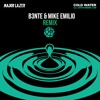 Major Lazer - Cold Water (feat. Justin Bieber & MØ) (B3nte & Mike Emilio Remix) BUY = FREE DOWNLOAD
