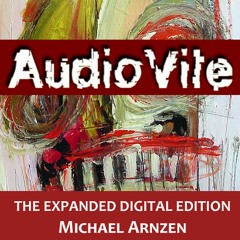 17 PsychoHunter - PlaidFlannelMix