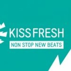 Ts7 Playing 'Come On Baby'(Back To 99 Mix) On His Kiss Fresh Show!