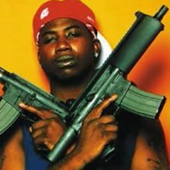 Gucci Mane Type Beat (Prod.By ScroonDidit)