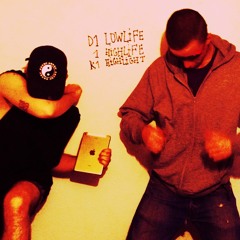 Ｄ１  Ｌｏｗ  Ｌｉｆｅ  －  １  Ｈｉｇｈ  Ｌｉｆｅ  －  Ｋ１  Ｈｉｇｈｌｉｇｈｔ FT CHI