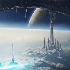 Asir Rising (Dolphins of Dank Choon)