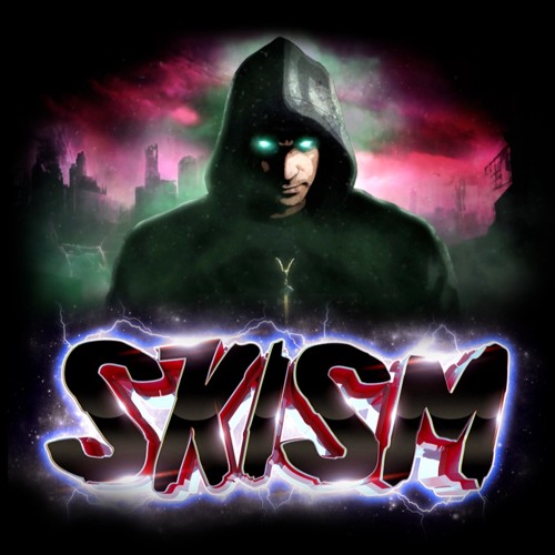Basilisk's Mixes