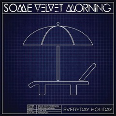 Everyday Holiday