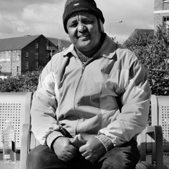 Yo Majesty "Club Action" Mr Beasley Re Mix