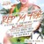 Artwork for Rep Your Flag PROMO (CARIBBEAN SECTION)