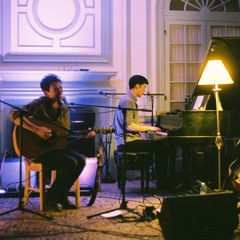 love, and all of its opposites