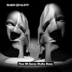 Non Mi Sento Molto Bene