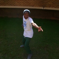 DJ YARDI RAGGAE MIX 1