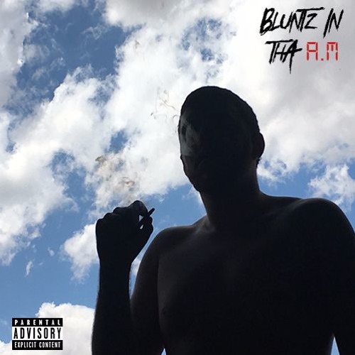 187 Spree Ft. Baker (Prod. Tenngage X Hydra Mane)