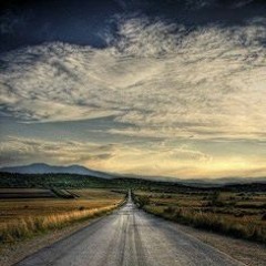 Keep Running - Piano Songs Instrumental (Emotional, Uplifting, Relaxing)