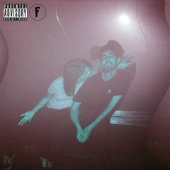 COMME D'HAB (prod. OPRV)