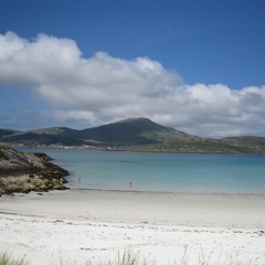 Very Good Year (cover)