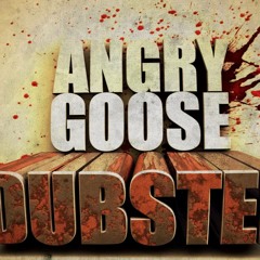 WESTERN KINGSTON - ANGRY GOOSE