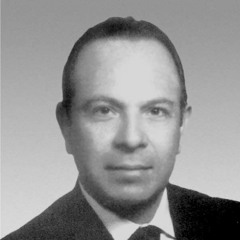 يسعد صباحك يا بدر ــ نجيب السرّاج