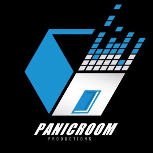 The Panic Room - 01 - B(allin) (Prod. by Anno Domini)