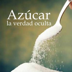 ALERTA: Azúcar Industrial Se esta Vendiendo En Caracas, PELIGROSO PARA EL CONSUMO