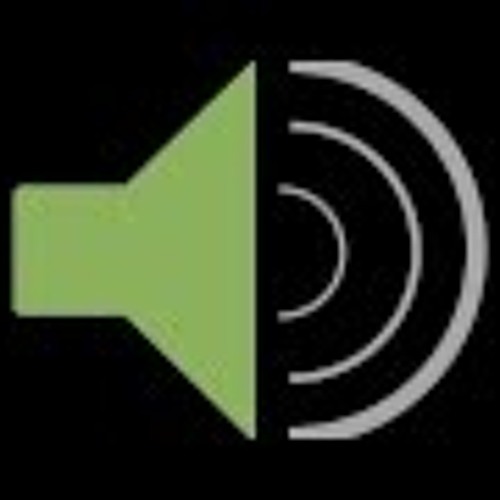 Stream Applause - Sound Effect By Wegfurt | Listen Online For Free On  Soundcloud