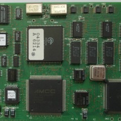 Audiomediaddict {disquiet 0239}