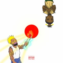 Lakami -JAPAN ft.Ronnie Weather prod.kyoto