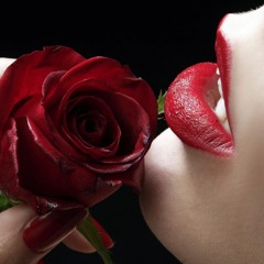 XL Slim Ft. Sir Clifford - Just Won't Do