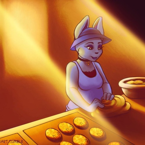 Going Shopping | Undertale | Inspired by OfficialCert x Jvst X