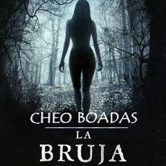 Cheo Boadas ♥.☺