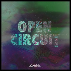 Condukta - Open Circuit [VIP]