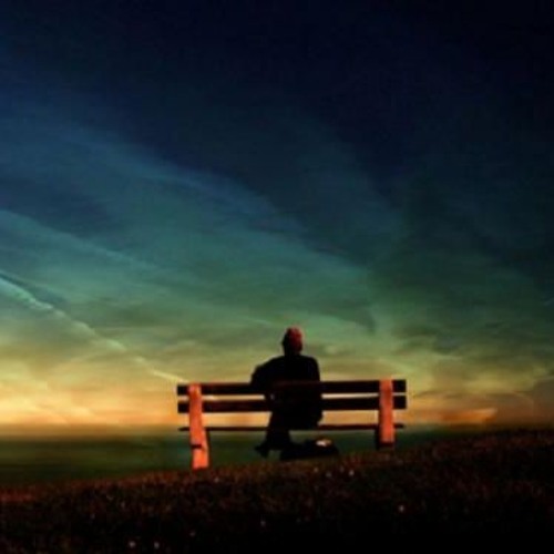 ahmed abdaullah-Vast expanse براح ا(prod by shetoz)