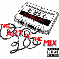 The Untitled [Prod. Masterbeats