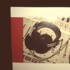 Don't/I Think Im In Love (Freestyle)Prod. by Dope Boi Beatz and B~Smooth