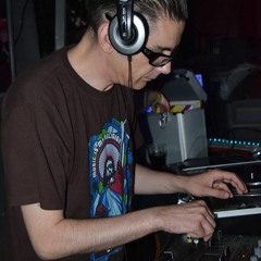 DJ FLAPJACK.  MC'S DURACELL & MARKIE MARK.  REGENERATE.  KC'S, IPSWICH.  15/07/16
