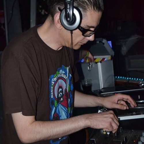 DJ FLAPJACK.  MC'S DURACELL & MARKIE MARK.  REGENERATE.  KC'S, IPSWICH.  15/07/16